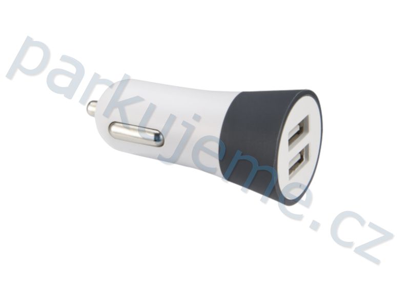 USB nabíječka PCH-10